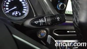 Hyundai Sonata, 2022 — миниатюра 26