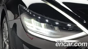 Hyundai Sonata, 2022 — миниатюра 8