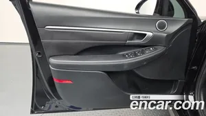 Hyundai Sonata, 2022 — миниатюра 14