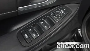 Hyundai Sonata, 2022 — миниатюра 27