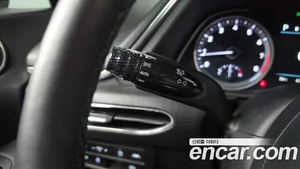 Hyundai Sonata, 2022 — миниатюра 29