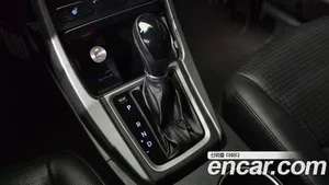 Hyundai Avante, 2014 — миниатюра 9
