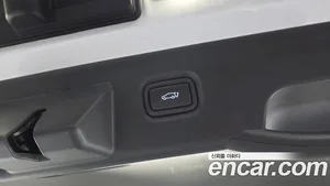 Hyundai Ioniq 5, 2022 — миниатюра 26