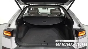 Hyundai Ioniq 5, 2022 — миниатюра 16