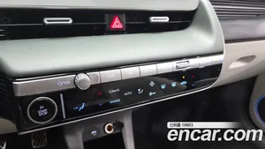 Hyundai Ioniq 5, 2022 — миниатюра 31