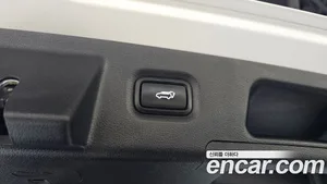 Hyundai Santa Fe, 2023 — миниатюра 21