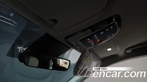 Hyundai Santa Fe, 2023 — миниатюра 25