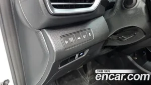 Hyundai Santa Fe, 2023 — миниатюра 26