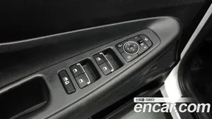 Hyundai Santa Fe, 2023 — миниатюра 28