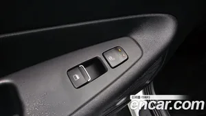 Hyundai Santa Fe, 2023 — миниатюра 29