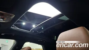 Genesis GV70, 2022 — миниатюра 23