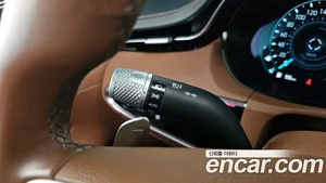 Genesis GV70, 2022 — миниатюра 29