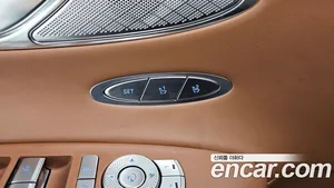 Genesis GV70, 2022 — миниатюра 30