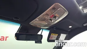 Genesis GV70, 2022 — миниатюра 33