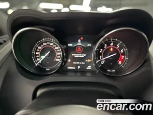 Jaguar F-type, 2015 — миниатюра 12