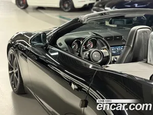 Jaguar F-type, 2015 — миниатюра 15