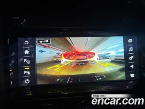 Jaguar F-type, 2015 — миниатюра 16