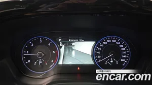 Hyundai Palisade, 2019 — миниатюра 8