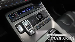Hyundai Palisade, 2019 — миниатюра 9