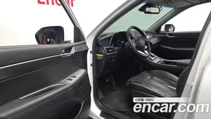 Hyundai Palisade, 2019 — миниатюра 10