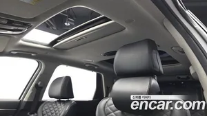 Hyundai Palisade, 2019 — миниатюра 17