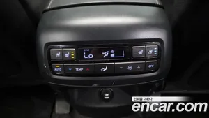 Hyundai Palisade, 2019 — миниатюра 19