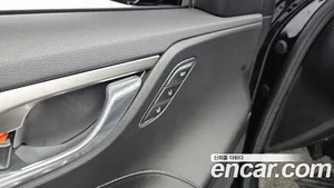 Hyundai Grandeur, 2022 — миниатюра 22