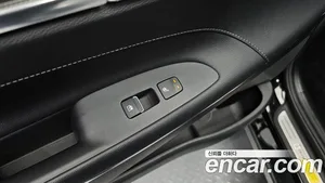 Hyundai Grandeur, 2022 — миниатюра 25