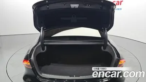 Hyundai Grandeur, 2022 — миниатюра 26