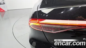 Hyundai Grandeur, 2022 — миниатюра 9