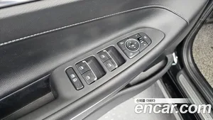 Hyundai Grandeur, 2022 — миниатюра 30