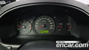 Hyundai Starex, 2013 — миниатюра 8