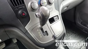 Hyundai Starex, 2013 — миниатюра 9