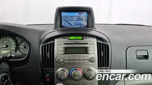 Hyundai Starex, 2013 — миниатюра 14