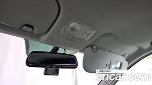 Hyundai Starex, 2013 — миниатюра 16
