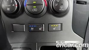 Hyundai Starex, 2013 — миниатюра 17