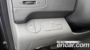 Hyundai Starex, 2013 — миниатюра 18