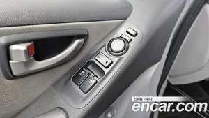 Hyundai Starex, 2013 — миниатюра 19