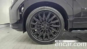 Hyundai Santa Fe, 2025 — миниатюра 5