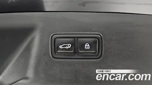 Hyundai Santa Fe, 2025 — миниатюра 22