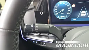 Hyundai Santa Fe, 2025 — миниатюра 26