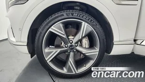 Genesis GV80, 2024 — миниатюра 5
