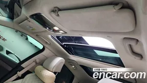 Genesis GV80, 2024 — миниатюра 24