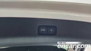 Genesis GV80, 2024 — миниатюра 25