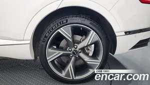 Genesis GV80, 2024 — миниатюра 7