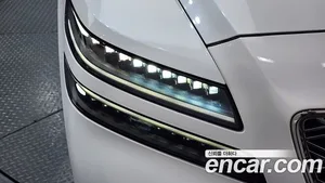Genesis GV80, 2024 — миниатюра 8