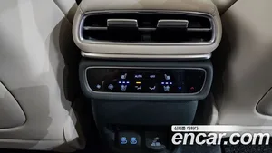 Genesis GV80, 2024 — миниатюра 35