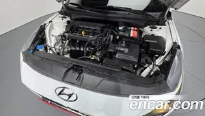 Hyundai Avante, 2020 — миниатюра 6