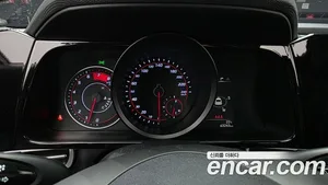 Hyundai Avante, 2020 — миниатюра 8