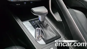 Hyundai Avante, 2020 — миниатюра 9
